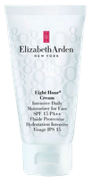 ELIZABETH ARDEN Eight Hour Intensive Daily Moisturizer SPF15 face cream, 50 ml