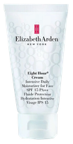 ELIZABETH ARDEN Eight Hour Intensive Daily Moisturizer SPF15 крем для лица, 50 мл