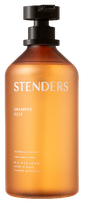 STENDERS Rose shampoo, 500 ml