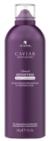 ALTERNA Caviar Clinical Densifying Foam кондиционер для волос, 240 г