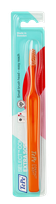 TEPE Select Compact toothbrush, 1 pcs.