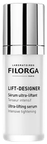 FILORGA Lift-Designer сыворотка, 30 мл