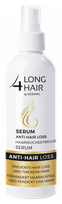 LONG4HAIR By Oceanic for hair growth serum, 70 ml