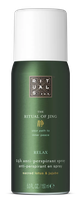 RITUALS Ritual Of Jing Anti-Perspirant spray, 150 ml