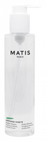 MATIS Reponse Purete Perfect Essence lotion, 200 ml