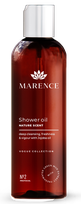 MARENCE Vogue Collection Nature scent shower oil, 150 ml