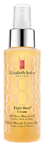 ELIZABETH ARDEN Eight Hour Cream All-Over Miracle Oil spray, 100 ml