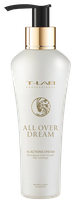 T-LAB All Over Dream 15 Actions matu krēms, 150 ml