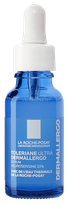 LA ROCHE-POSAY Toleriane Ultra Dermallergo serums, 20 ml