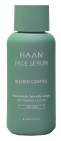 HAAN Blemish Control Refill serum, 30 pcs.