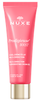 NUXE Creme Prodigieuse Boost cream, 40 ml