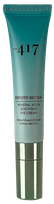 MINUS 417 Infinite Motion Mineral Aqua Soothing eye cream, 15 ml