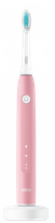 ORAL-B Pulsonic Slim Clean 2000  Pink elektriskā zobu birste, 1 gab.