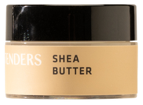 STENDERS Shea Butter, 7 g
