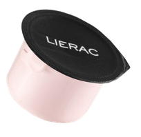 LIERAC Arkeskin The Menopause Day Refill sejas krēms, 50 ml