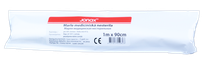 JONAX non-sterile, 1m x 90cm medical gauze, 1 pcs.