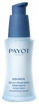 PAYOT Source Adaptogen Hydrating serums, 30 ml