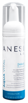 ANESI LAB Aqua Vital HA+ cleansing foam, 190 ml