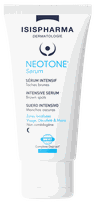 ISISPHARMA Neotone Serum serum, 30 ml