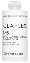OLAPLEX Nr. 5 Bond Maintenance matu kondicionieris, 250 ml