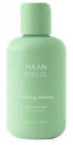 HAAN Purifying Verbena масло для тела, 100 мл