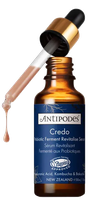ANTIPODES Credo Probiotic Ferment Revitalise serums, 30 ml