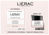 LIERAC Lift Integral комплект, 1 шт.