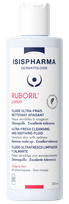 ISISPHARMA Ruboril Lotion fluid, 250 ml