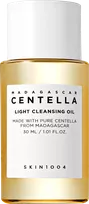 SKIN1004 Madagascar Centella Light attīroša eļļa, 30 ml