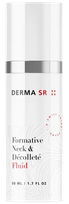 DERMA SR Formative Neck & Decolette крем, 50 мл