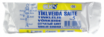 OLKO  non-sterile Nr.5 tubular bandage, 1 pcs.