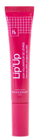 NOVEXPERT  Lip Up Plumping lip balm, 8 ml