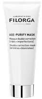 FILORGA Age-Purify sejas maska, 75 ml