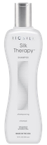BIOSILK  Silk Therapy shampoo, 355 ml