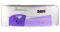 SENI Super Large Plus diapers, 30 pcs.