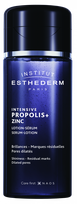 INSTITUT ESTHEDERM Intensive Propolis+ Zinc losjons, 130 ml
