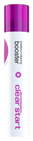 DERMALOGICA Clear Start Breakout Clearing Booster сыворотка, 30 мл