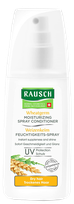 RAUSCH Wheatgerm Moisturizing Spray matu kondicionieris, 100 ml