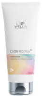 WELLA PROFESSIONALS Color Motion matu kondicionieris, 200 ml