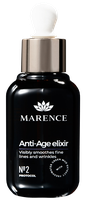 MARENCE Anti-Age elixir, 30 ml