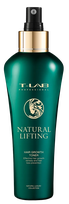T-LAB Natural Lifting tonic, 150 ml