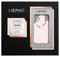 LIERAC Lift Integral Set set, 1 pcs.