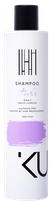 KUKLA  Daily TEENS šampūns, 300 ml