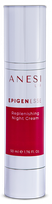 ANESI LAB Epigenesse Replenishing Night sejas krēms, 50 ml