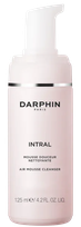 DARPHIN Intral Air attīrošas putas, 125 ml