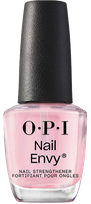 OPI Nail Envy Pink To Envy nail strengthener, 15 ml
