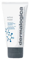 DERMALOGICA Active Moist face cream, 100 ml