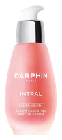 DARPHIN Intral Inner Youth Rescue serums, 30 ml