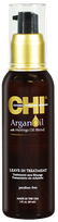 CHI Argan Oil eļļa, 89 ml