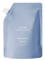 HAAN Morning Glory Refill body oil, 100 ml